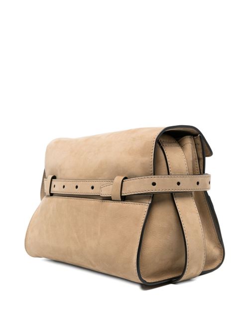  MOSCHINO | MC4174PP1O OJ0103